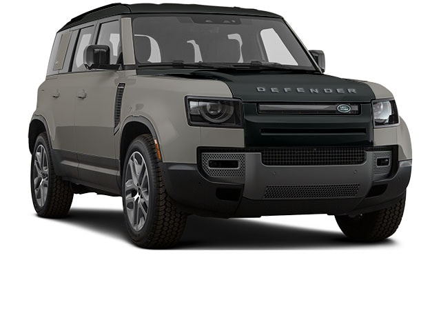 land rover defender 2024 SALEX7EUXR2274922 image land rover defender 2024 SALEX7EUXR2274922 image
